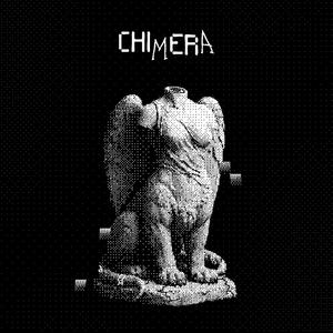 Celtic (feat. Qowo & Clas K.)