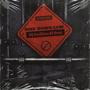 Deep Down Low (Guaracha Version)