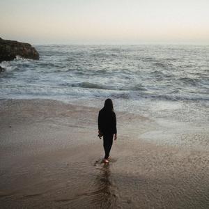 Only Us (feat. cehryl)