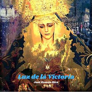 Luz de la Victoria