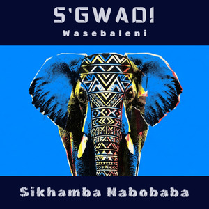 Sikhamba Nabobaba