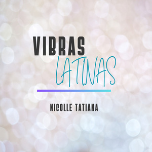 Vibraciones Latinas (Instrumental)