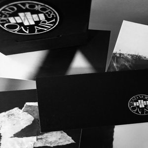 To be, the strongest man, the oak