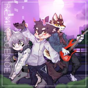 Reminiscence (FurryJoA Opening Theme) (Extended Mix)