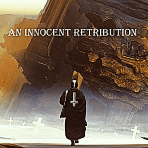 An Innocent Retribution