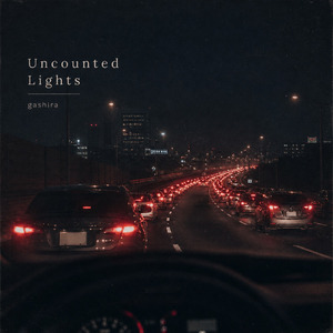 Uncounted Lights