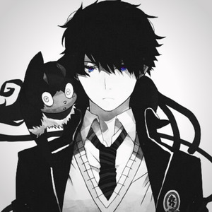 Oh mickey, you're so fine! (sped up) (Remix)