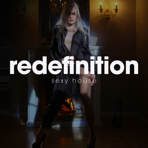 Planet 2 (La Tromba Mix)