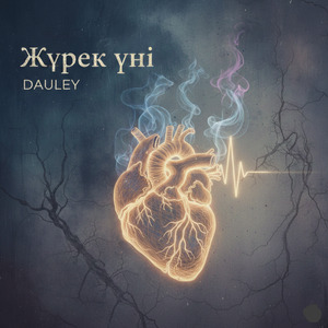 Өзгеріс