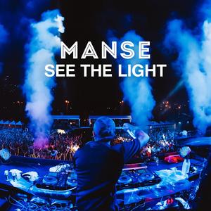 See The Light (Vocal Mix)