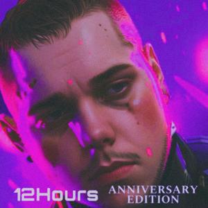 12Hours (Anniversary Edition)