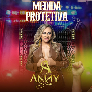 Medida Protetiva