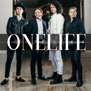 One Life