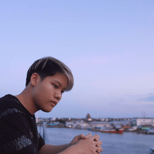 ครั้งสุดท้าย