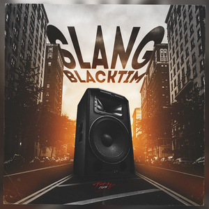 Slang