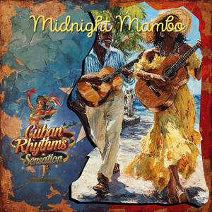 Pasión en Movimiento