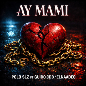 Ay Mami