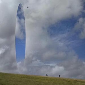 我睡醒了（prod.HzlHzl）