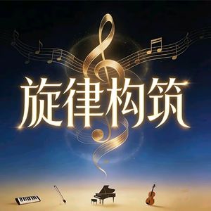 宁静之韵