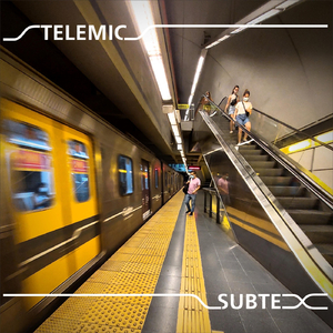 Subte