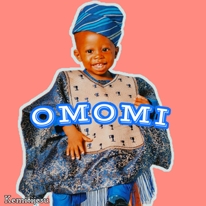 Omomi