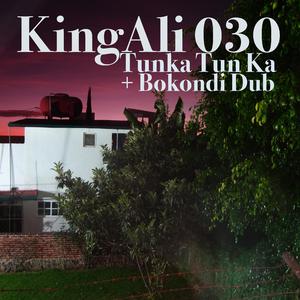 Tun Ka Tunka (BoKoNDi DuB Version)
