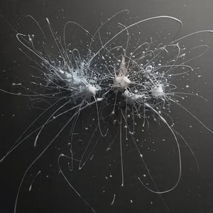 Büyüklere Masallar