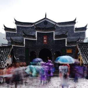 麻辣小龙虾（黄金香虾仁）