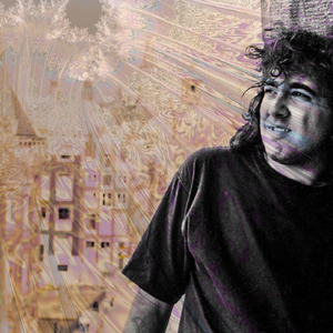 Sunrise Ocean Bender