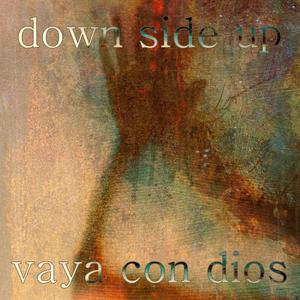 Lifes beautiful colours