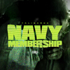 Talibando - Navy Membership