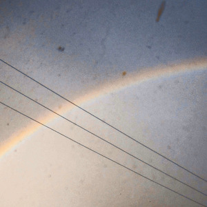 passaddhi (0037/251009)