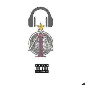 Ilegal (feat. Double Aitch)