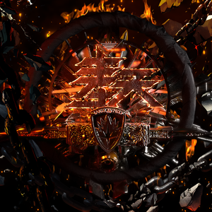 再次塑命 - Creed