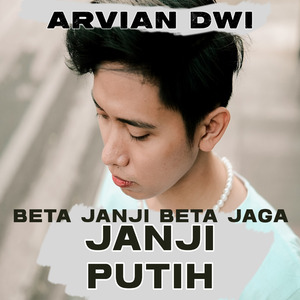 Janji Putih (Beta Janji Beta Jaga)