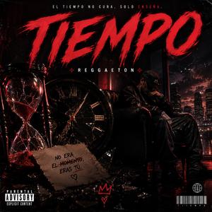 Tiempo