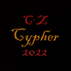 cvc2022Cypher