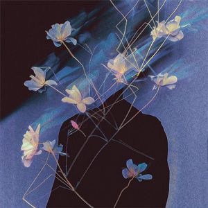 [FREE] Pop × R&B Type Beat "Fabric"