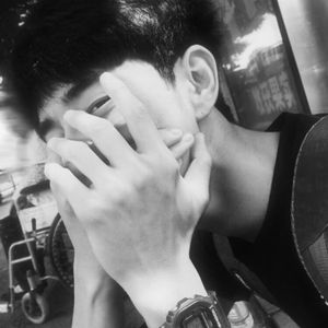 Loved（prod.by prod.inn）