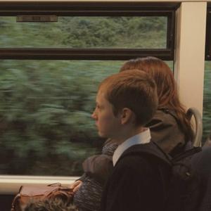 你啊你啊（男版 弹唱）