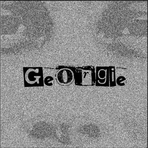 Georgie