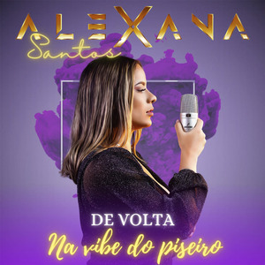 Quando Tem Sentimento (Cover)