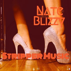 Stripper Music