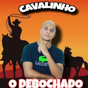 Cavalinho