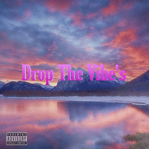 New Hype
