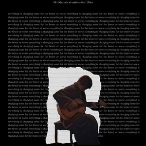 caffiene (feat. The Hoax) (Live at The National in Richmond)