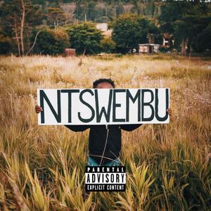 NTSWEMBU