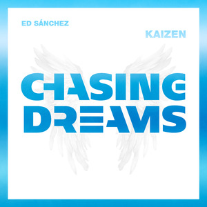 Kaizen (Extended Mix)