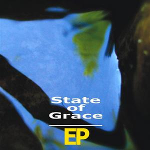 State of Grace