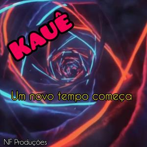 Um novo tempo começa